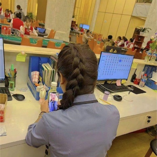 日式汤屋